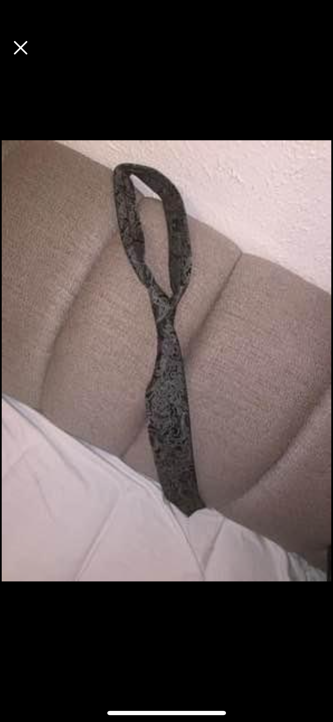 stafford mens ties $20